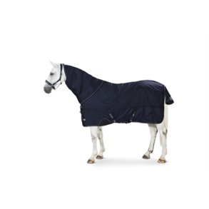 Eskadron Omega Turnout Dkken m/hals 1680D