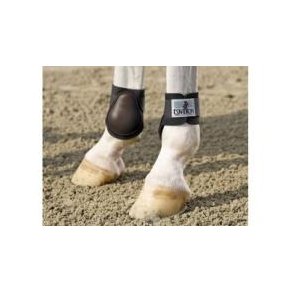 Eskadron Protection Spring Bagben Full