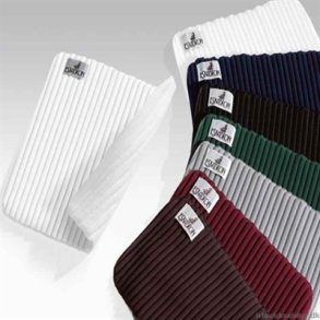 Eskadron Bandageunderlag pony 25x35cm