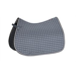 Eskadron Underlag Classic Komb.