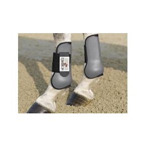 Eskadron Protection Spring Gamache Full