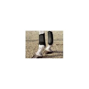 Eskadron Neo. Gamache Forben