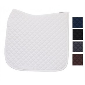 Eskadron DR Bomuldsunderlag