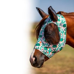 PC Comfort Fly Mask