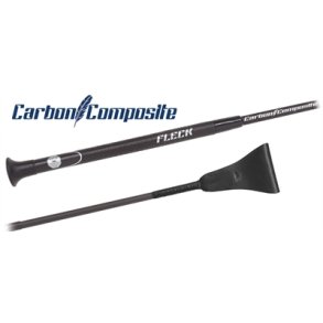 Fleck Carbon Springpisk