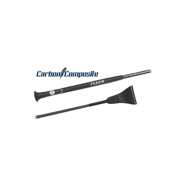 Fleck Carbon Springpisk