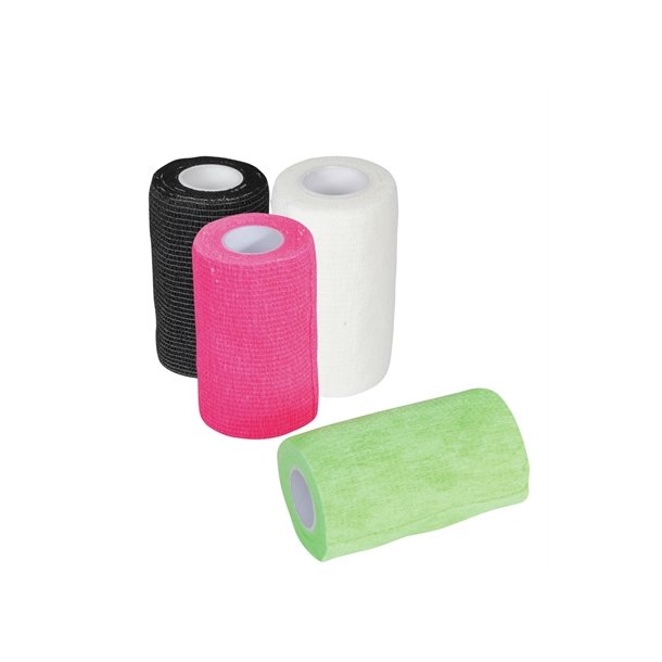 Flex bandage