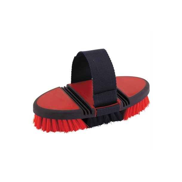 Flexi brste Eldorado