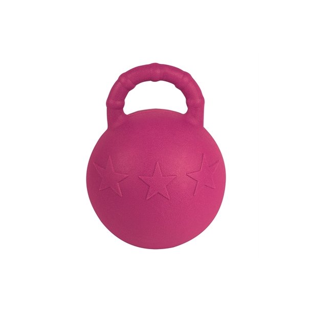 Fun Legebold 25 cm 