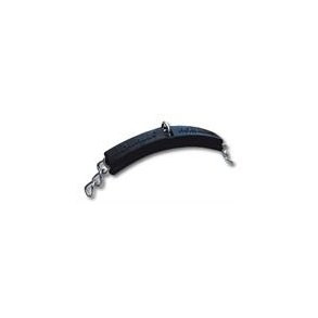 Acavallo Gel K�debeskytter