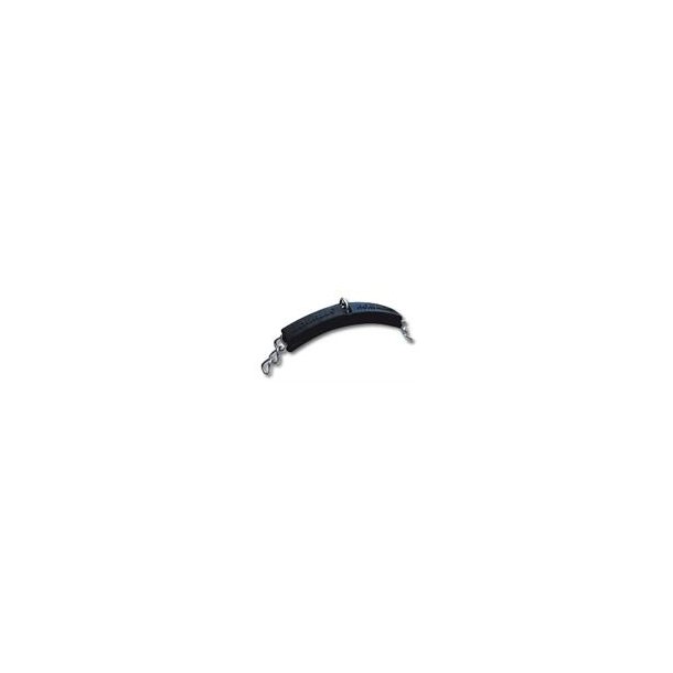 Acavallo Gel K�debeskytter