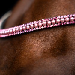 Imperial Diamant Pandeb�nd 
