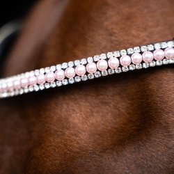 Imperial Diamant Pandeb�nd 
