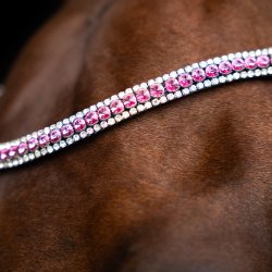 Imperial Diamant Pandeb�nd Grande