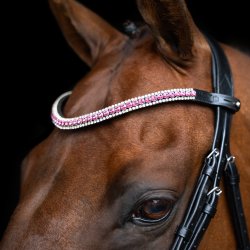 Imperial Diamant Pandeb�nd Grande