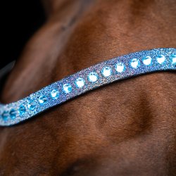 Imperial Diamant pandeb�nd 