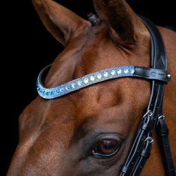 Imperial Diamant pandeb�nd 