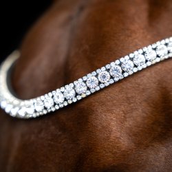 Imperial Diamant Pandeb�nd Grande