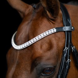 Imperial Diamant Pandeb�nd Grande