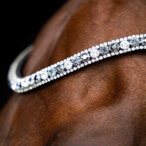 Imperial Diamant Pandeb�nd 
