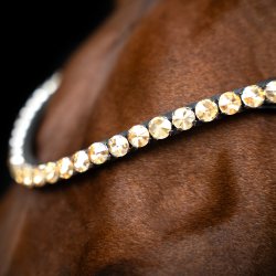 Imperial Diamant Pandeb�nd Grande