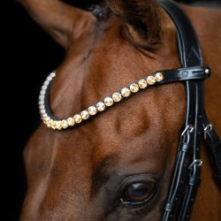 Imperial Diamant Pandeb�nd Grande