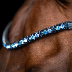 Imperial Diamant Pandeb�nd Grande