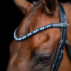 Imperial Diamant Pandeb�nd Grande