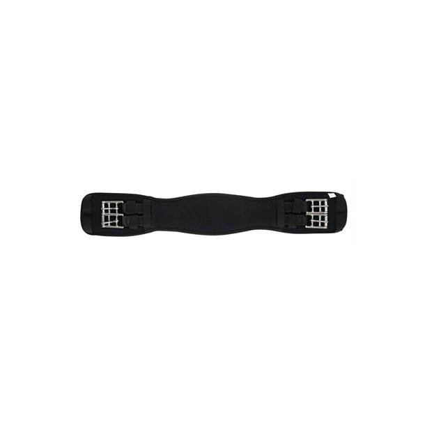 HorsGuard Dr. gjord m Memory skum