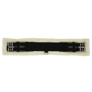 HorseGuard Dressurgjord imit Lam