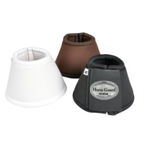 HorseGuard neopren klokke