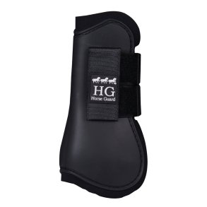 HorseGuard Protection Boots Forben