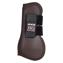 HorseGuard Protection Boots Forben