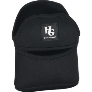 HG Stigebjlebeskytter