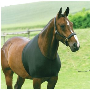 HorseGuard Undertrje