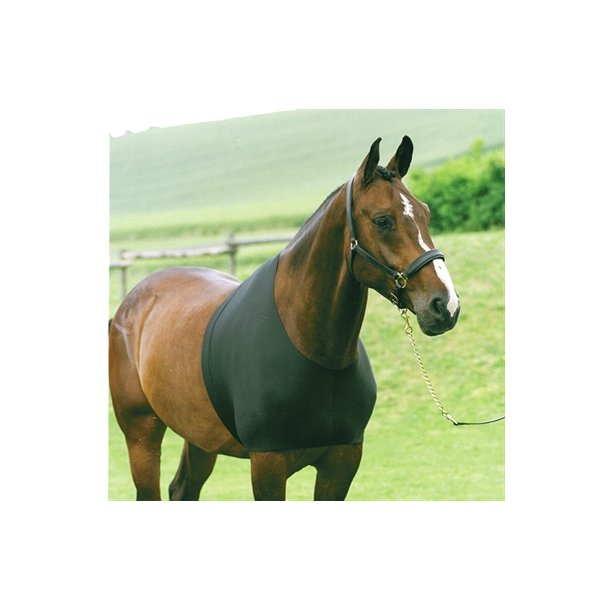 HorseGuard Undertrje
