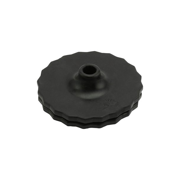 HG Gel Bidring
