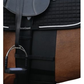 HG Horse Sensitive Bandage