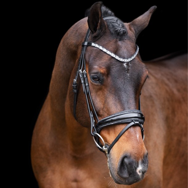 Imperial Trense Olympia