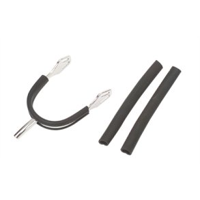 Herman Sprenger Sporebeskytter