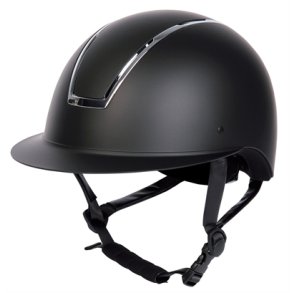 Harrys Horse Sikkerhedshjelm Royal Matt