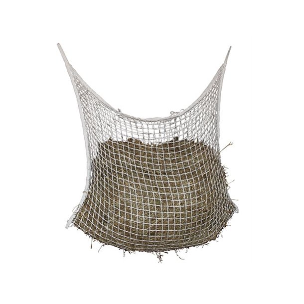 H� Net Slowfeeder 120x90 CM
