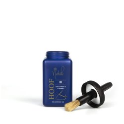nathalie Hoof Oil 450 ml M/ Eucalypus&Vitamin E