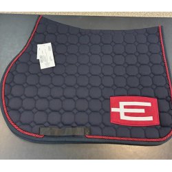 Equality Line Underlag med E Logo