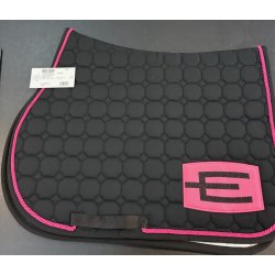 Equality Line Underlag med E Logo