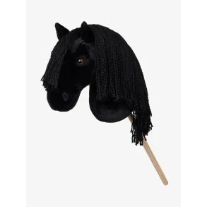 Le Mieux K�p Hest Spike