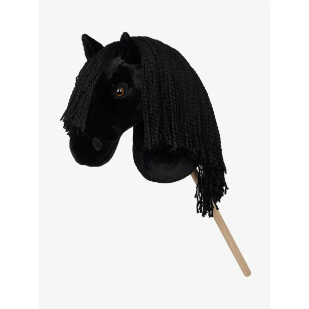 Le Mieux K�p Hest Spike