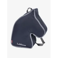 Le Mieux Carry Bag til K�p Hest