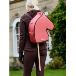 Le Mieux Carry Bag til K�p Hest