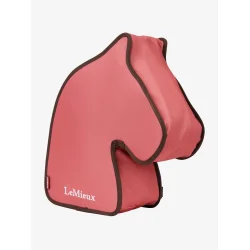 Le Mieux Carry Bag til K�p Hest